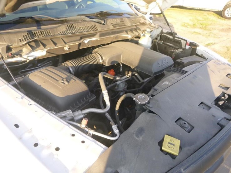 2014-dodge-1500-image-20