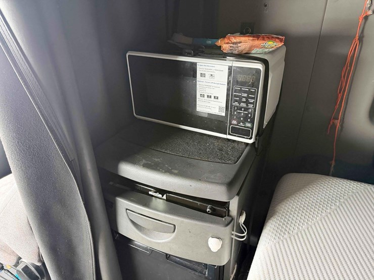 2019-international-lt-image-34