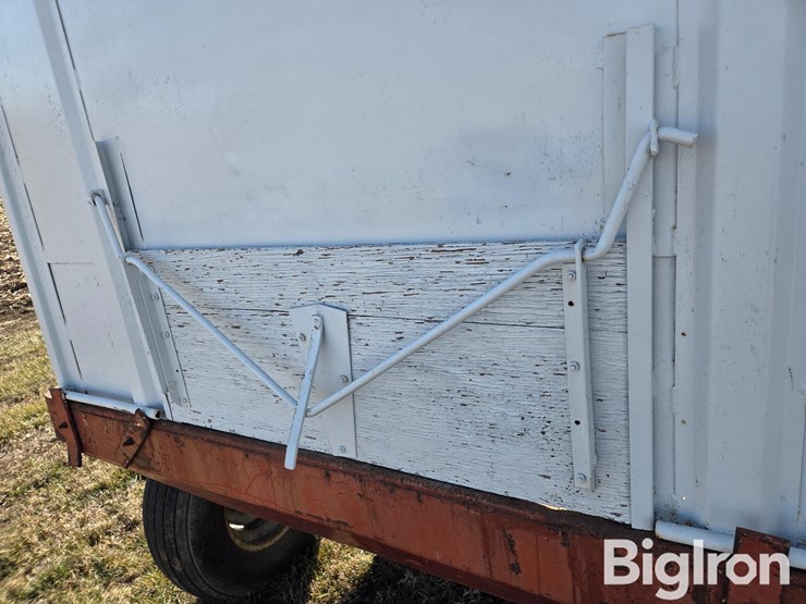 dohrman-c44-barge-wagon-image-9