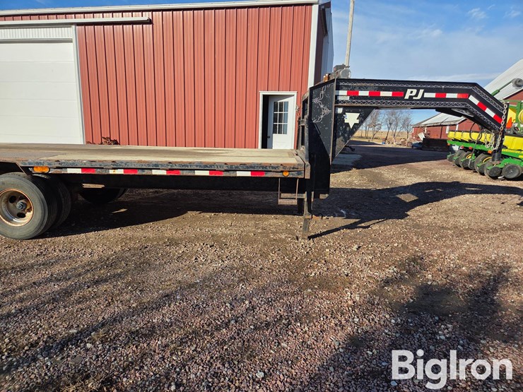 2009-pj-flatbed-image-2