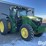 2014-john-deere-6140r-image-3