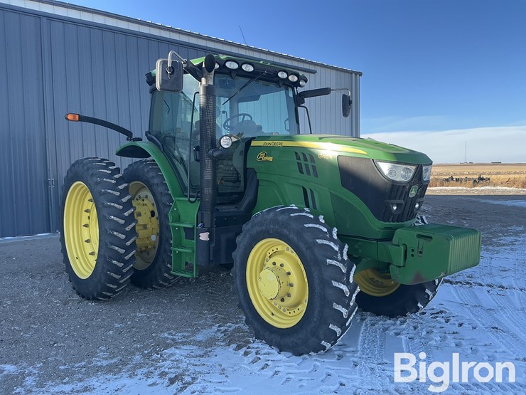 2014-john-deere-6140r-image-3