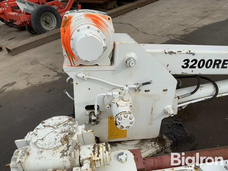 liftmoore-3200ree-image-15