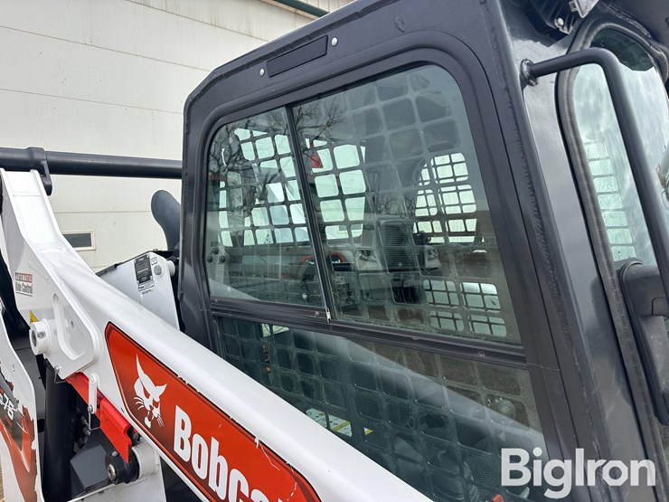 2021-bobcat-s76-image-15