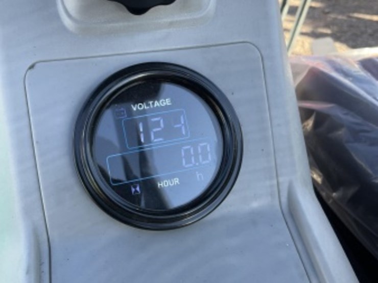 2025-cfg-industry-mx15rx-image-11