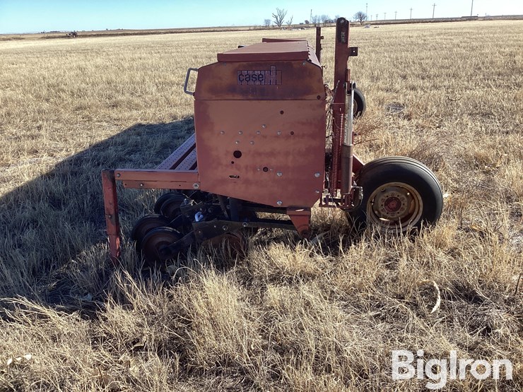 case-ih-5200-image-4