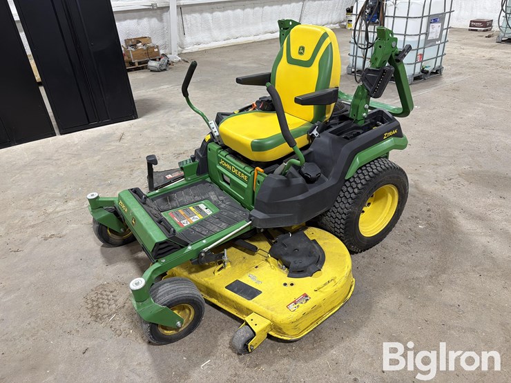 2022-john-deere-z530r-image-1