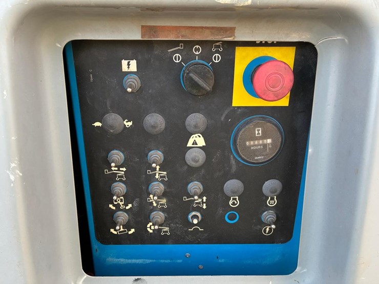 genie-z45/25j-image-12