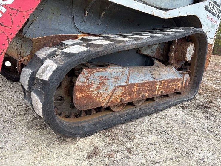 2016-takeuchi-tl10v2-image-26