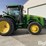 2012-john-deere-8235r-image-4