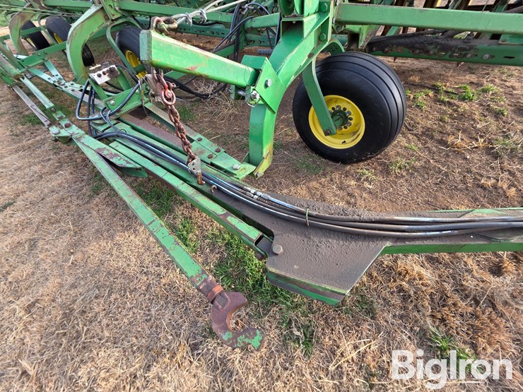 john-deere-9300-image-20