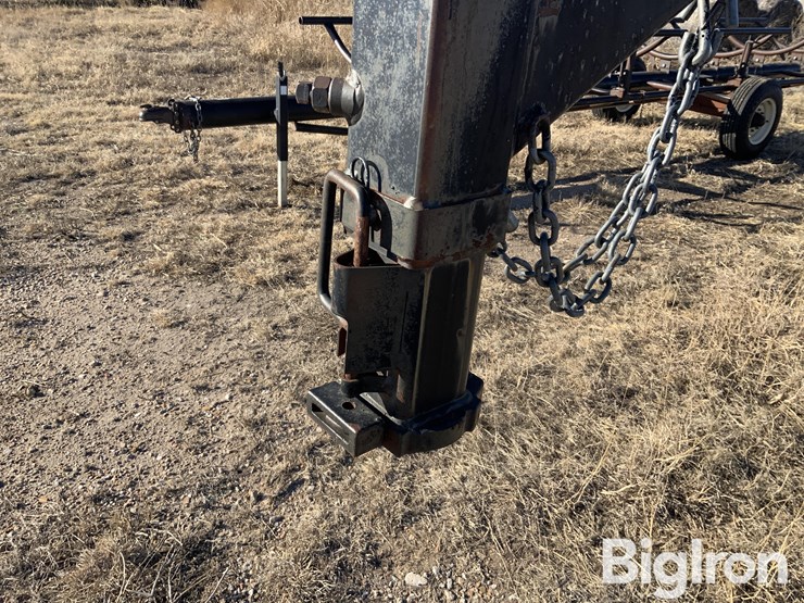 my-d-han-d-t/a-gooseneck-5-round-bale-trailer-image-9