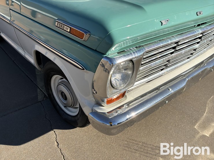 1968-ford-f100-image-11