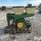 john-deere-7200-image-2