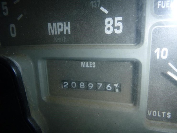 1995-international-4900-image-34