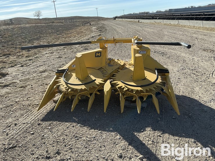 john-deere-3975-image-2