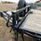 2019-lamar-flatbed-trailer---pasco,-wa-image-25