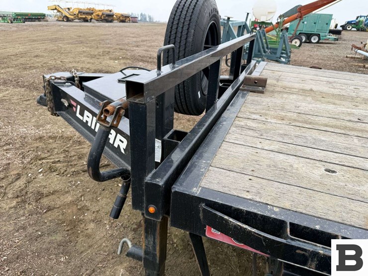 2019-lamar-flatbed-trailer---pasco,-wa-image-25