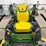 2022-john-deere-z530r-image-9
