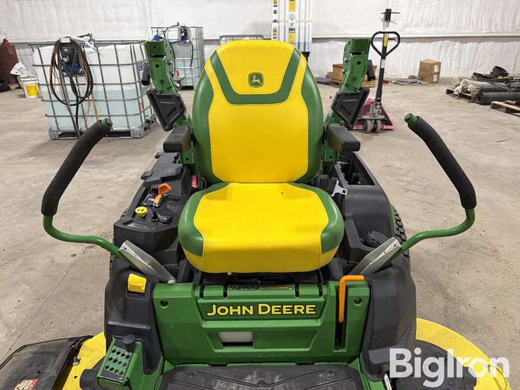 2022-john-deere-z530r-image-9