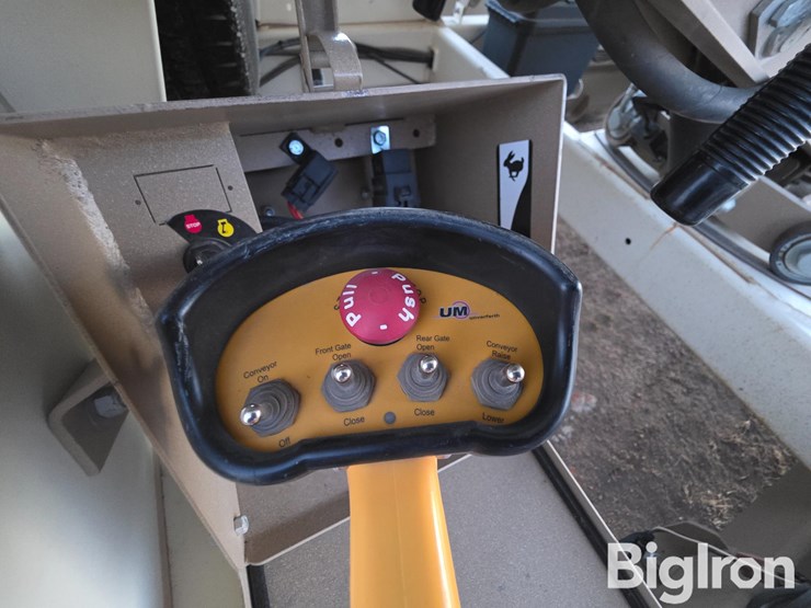 2014-unverferth-3750-image-20