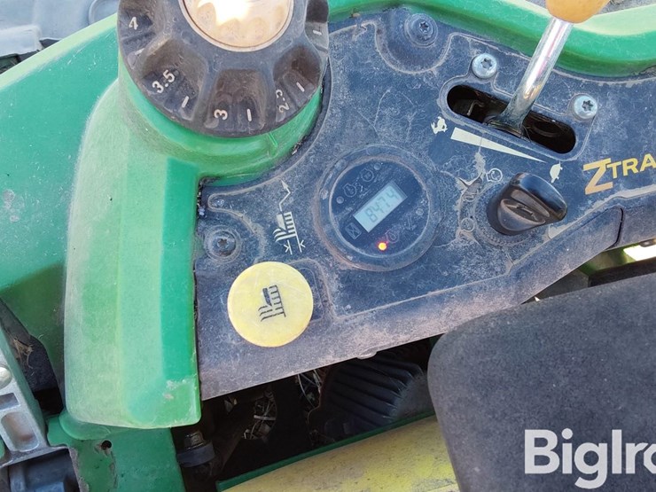 john-deere-z820a-image-20