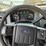 2016-ford-f650-xlt-image-20