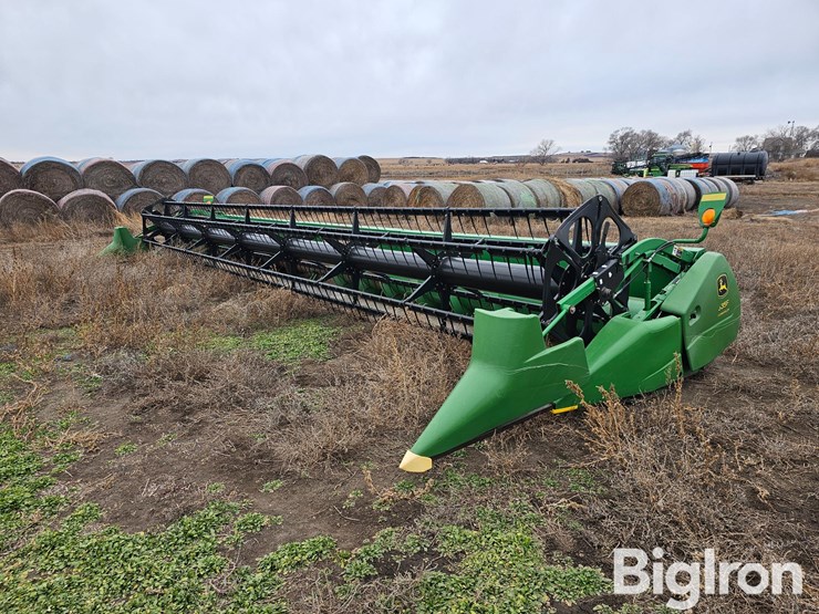 2004-john-deere-635f-image-1