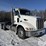 2010-peterbilt-384-image-11