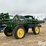 2018-john-deere-r4045-image-5
