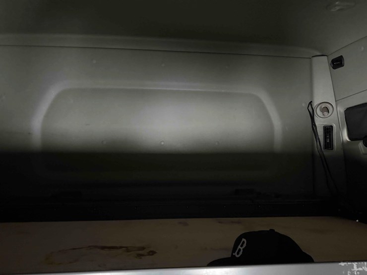 2019-international-lt-image-29