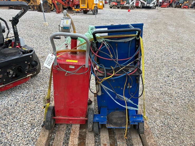 lot-of-misc-items-image-5