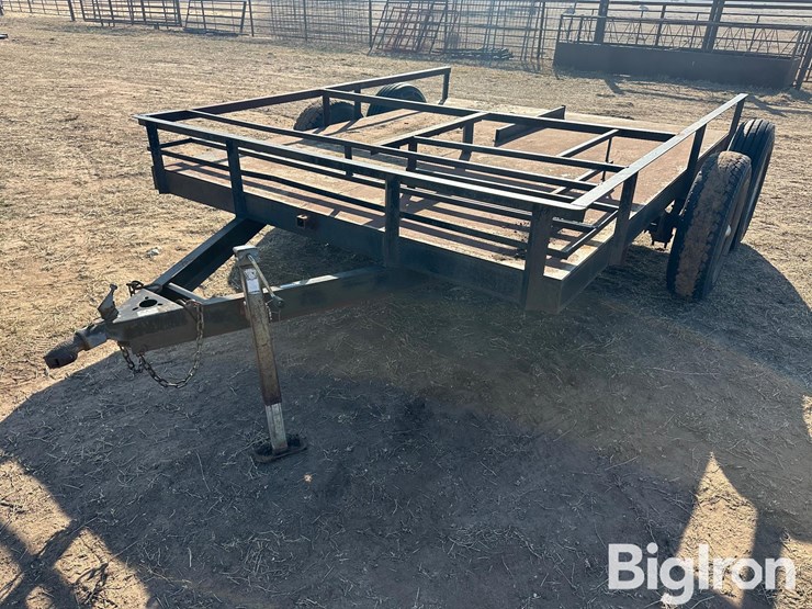 shop-built-trailer-image-1