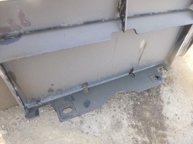 unused-33"-mini-skid-steer-g/p-bucket-image-5