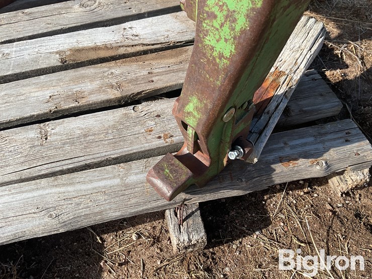 john-deere-35-image-10