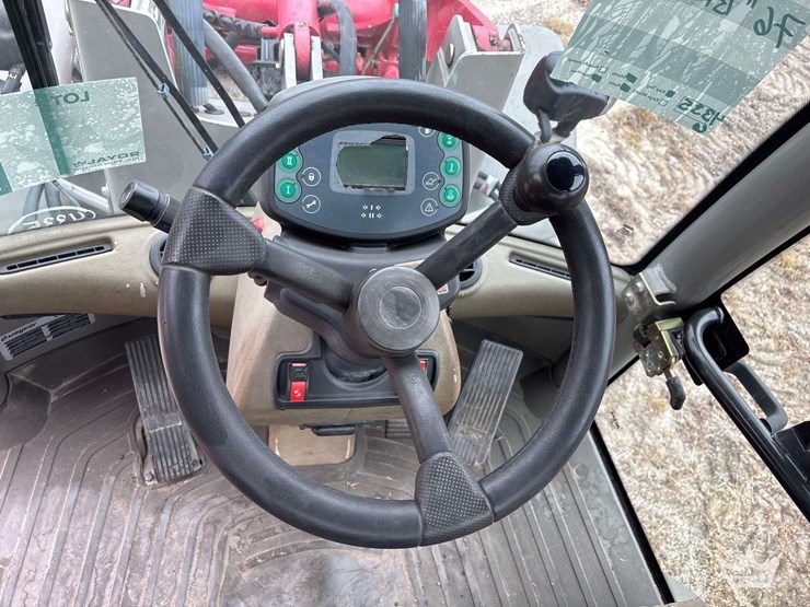 2016-takeuchi-tw65-image-21