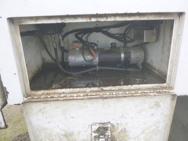 2012-ford-f450-image-14