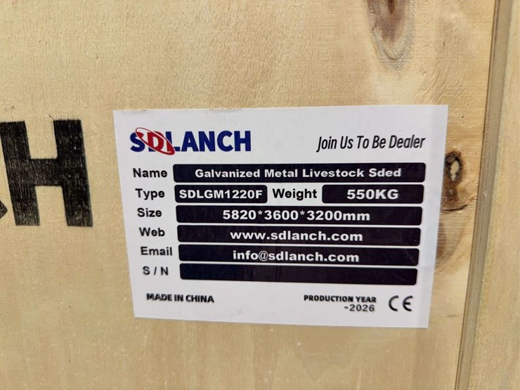 sdlanch-12’x20’-livestock-shed-image-3