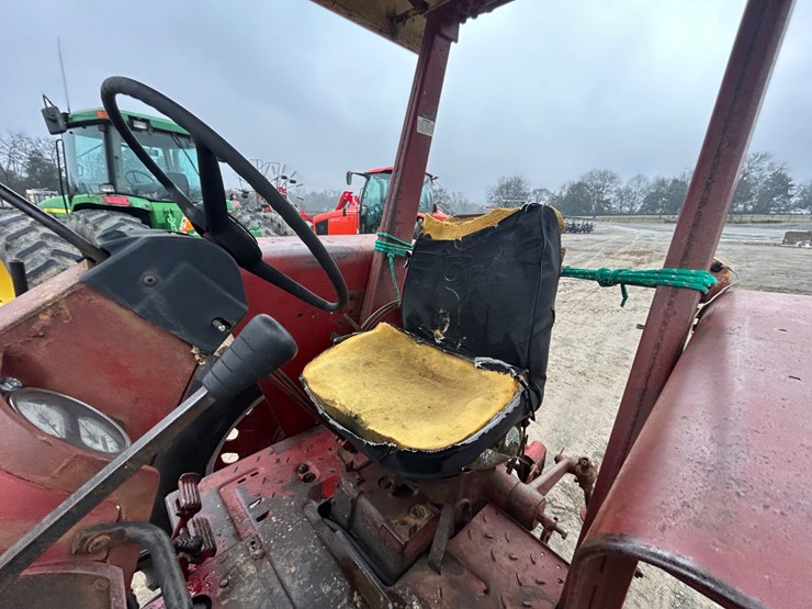 international-100-image-10