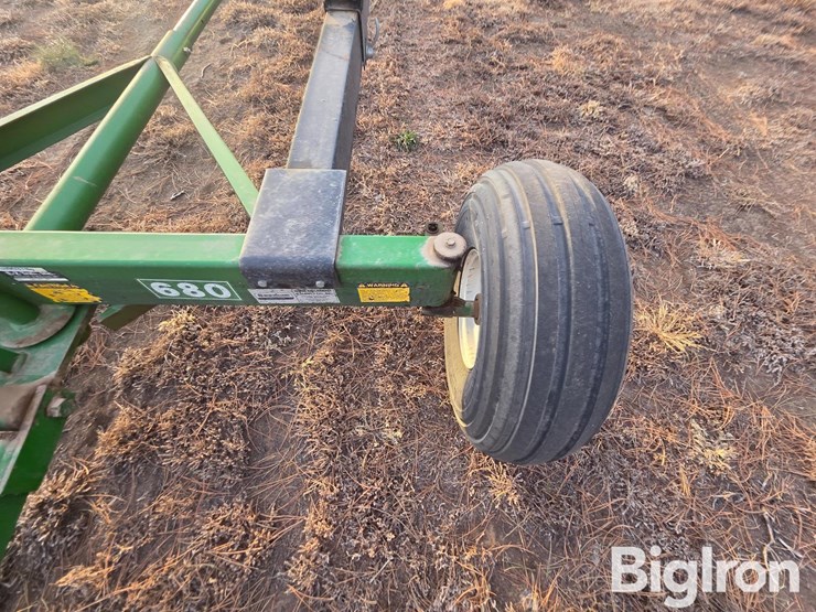 ez-trail-680-image-13