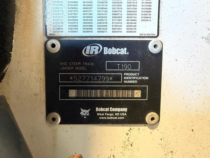 bobcat-t190-image-24