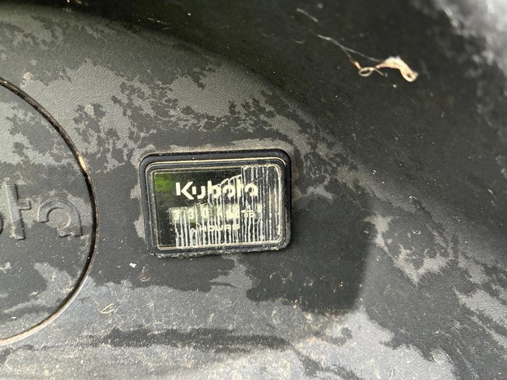 kubota-rtv500-image-19