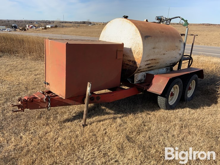 shop-built-trailer-image-7