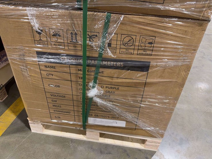 sdlanch-irgc40-electric-tricycle-image-6