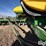 john-deere-1770nt-ccs-image-11