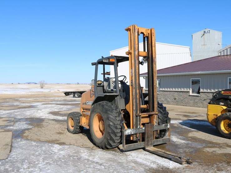 2006-case-586g-image-7