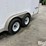 1997-lil-aero-vintage-enclosed-t/a-shop-trailer-image-14