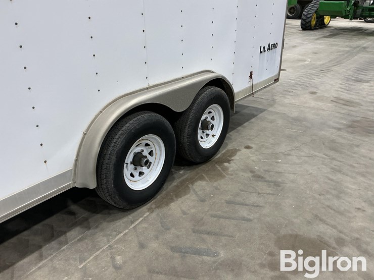 1997-lil-aero-vintage-enclosed-t/a-shop-trailer-image-14