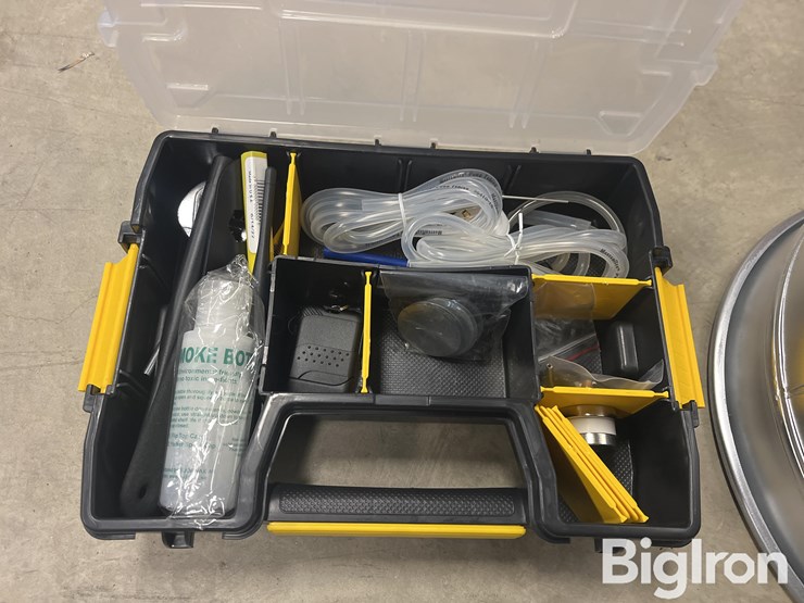 duct-y-coupling-kit-image-9