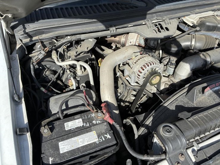 2005-ford-f350-image-8